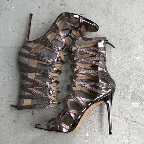 Imagine Vince Camuto - Picture 2 of 9